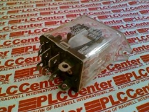 LINE ELECTRIC C0004-24VAC