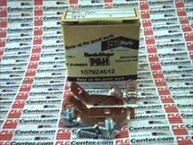 JOYGLOBAL 1079Z451-2