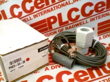 OMEGA ENGINEERING PHEH-54-30