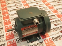 ASEA BROWN BOVERI P56H1437W