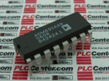 ANALOG DEVICES IC691AAN