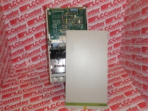 SIEMENS 6RA2-681-6D57-0