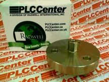 INGERSOLL RAND 46521