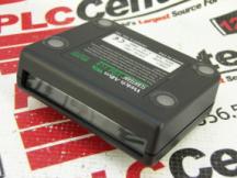 WELCH ALLYN 3701/C-2321