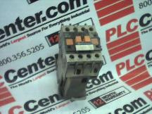 SCHNEIDER ELECTRIC CA3-DC22