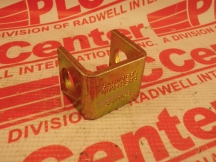 CRANE CHEMPHARMA SB156-B-YZ