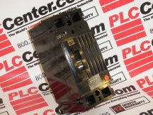 GENERAL ELECTRIC TEB124050WL