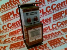 MOORE INDUSTRIES TCT/R10-20MVFS/4-20MA/117AC/-LNT0