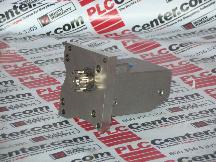 INGERSOLL RAND 49574