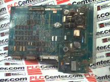 SIEMENS 6FX1113-8AB01