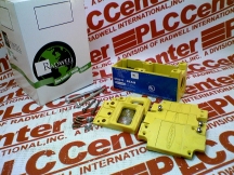 BANNER ENGINEERING DL1A1