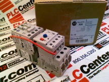 ALLEN BRADLEY 309-AOB-EEC