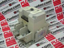 EATON CORPORATION C25KNE3200