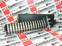 GENERAL ELECTRIC 16SB1UB6A22LRM2K