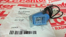 SICK EL-1-E123P01