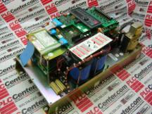 ALLEN BRADLEY 1336VT-B025-EOP-FA2-L1