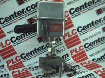 ASCO PB24AJPXRL20A42B