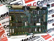 GILDEMEISTER 0.867.300-1-BFI