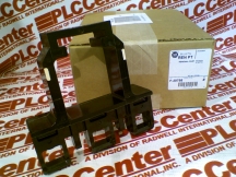 ALLEN BRADLEY F-20798