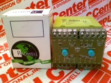 PILZ P1MS/42VWS/1A-1R