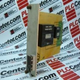 ASEA BROWN BOVERI O-52804