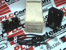 WESTINGHOUSE C321-KM1