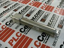 PARKER 01.06-BFDSR-4.000