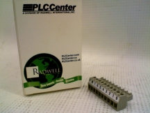 PHOENIX CONTACT MC-1.5-3.81/10-GY