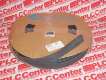 ALPHA WIRE FIT-221-1BK003