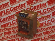 GENERAL ELECTRIC 9T28B9710G11