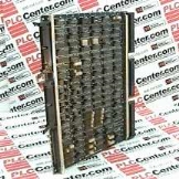 FUJITSU LTD CP320-0010-00100/03