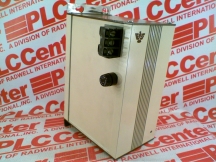 DANAHER CONTROLS CP2080A6