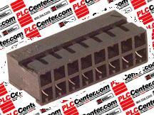MOLEX 51110-2251