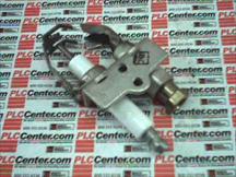 HONEYWELL Q345A-1693