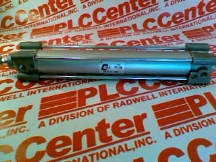 SMC 300-40-121-1-040