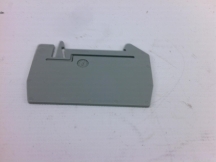 SCHNEIDER ELECTRIC AB1RRNAS442BL