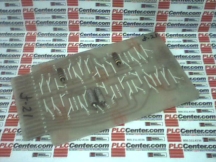 ELWOOD CORPORATION 305-001-0005-J-21