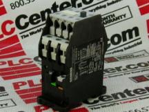 SIEMENS 3TF4322-0AC2