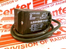 ALLEN BRADLEY 42KRR-9000