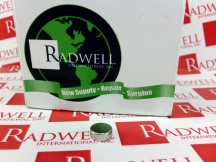 MASTER MAGNETICS INC ND146N-35-EACH