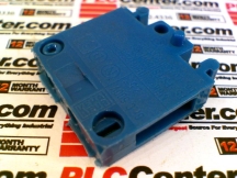 PHOENIX CONTACT MBK-FS BU