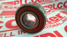 NTN BEARING 63204LU