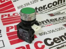 EATON CORPORATION EM22P3A