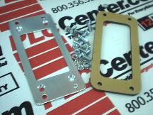 RITTAL 2401.000-EACH