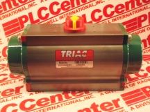 TRIAC J025160-00302