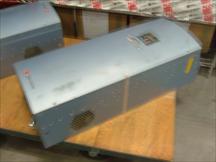 EATON CORPORATION SV9125AS-5M0A00