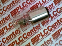 GENERAL ELECTRIC NE-48