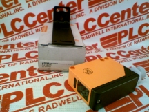 EFECTOR OAP-FKOA/LS500L-OA3507