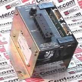 ALLEN BRADLEY 1772-DQ