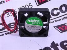 NIDEC CORP TA150CC3324616